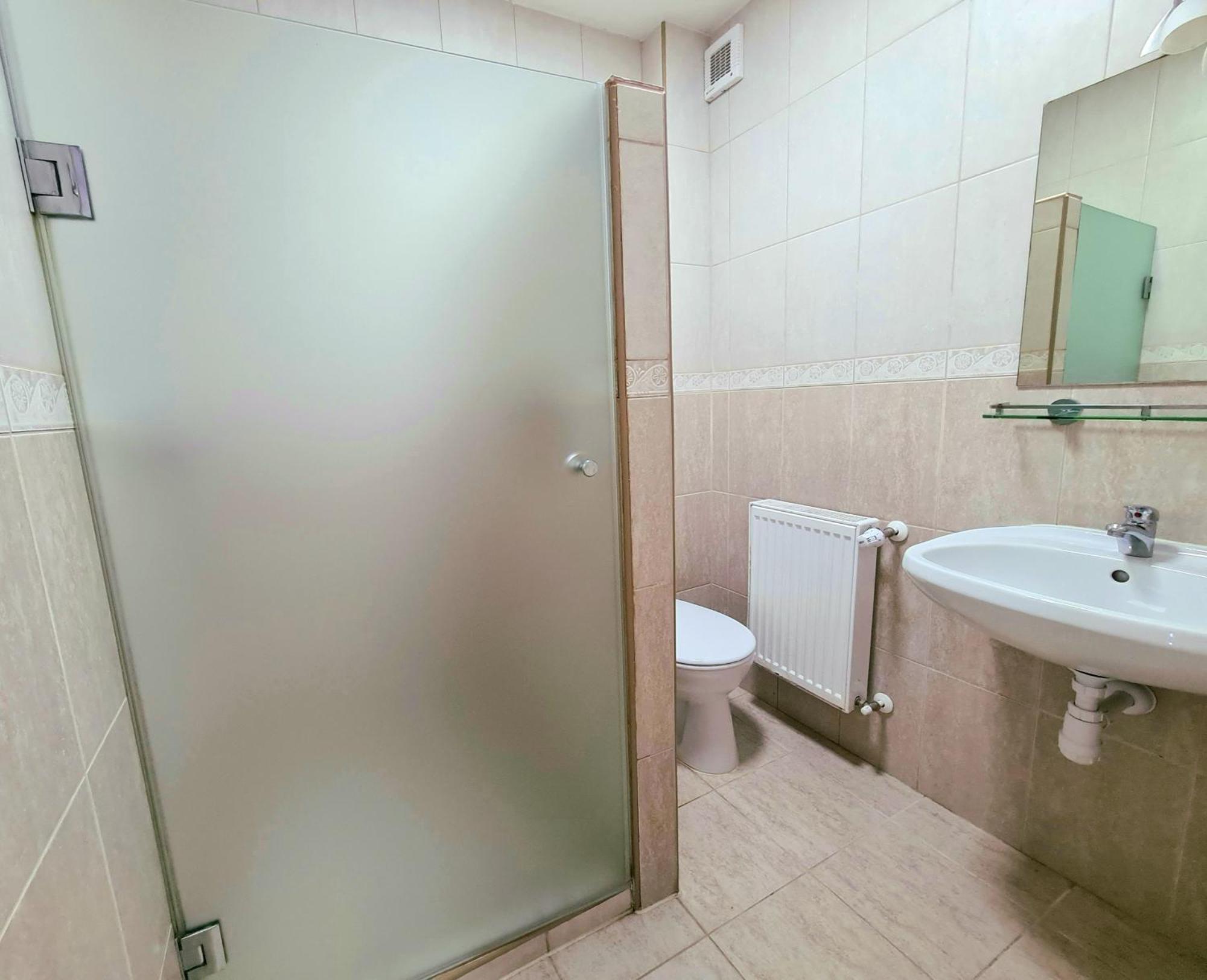 Marika Apartman Sopron Exterior foto